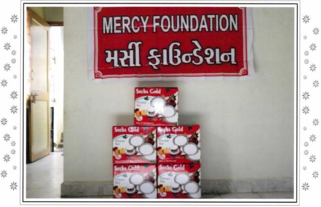 Loans and Financial Help